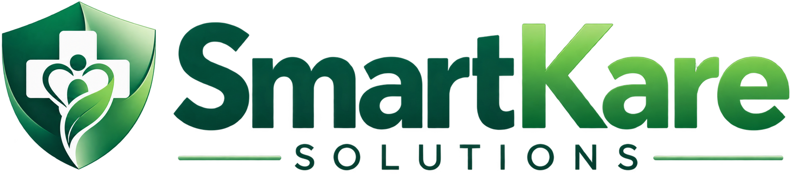 Smart Kare Solutions