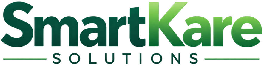 Smart Kare Solutions